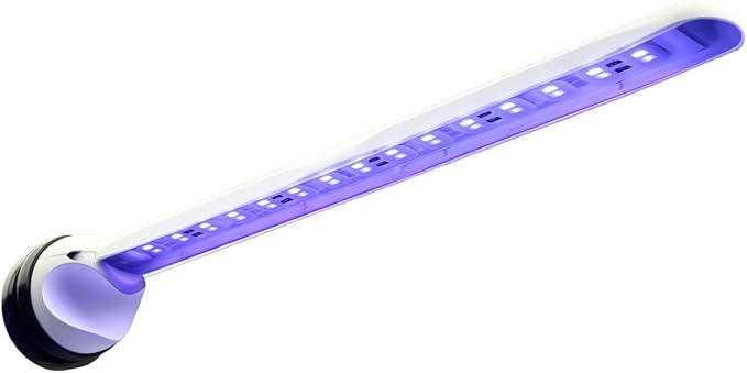 Tunze 8811 Ecochic Marine LED