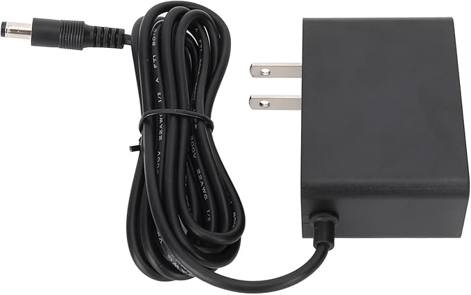 hygger DUS-HG-adapter-20V-2A
