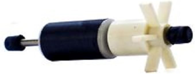 Cascade 200 GPH Power Filter - Replacement Impeller