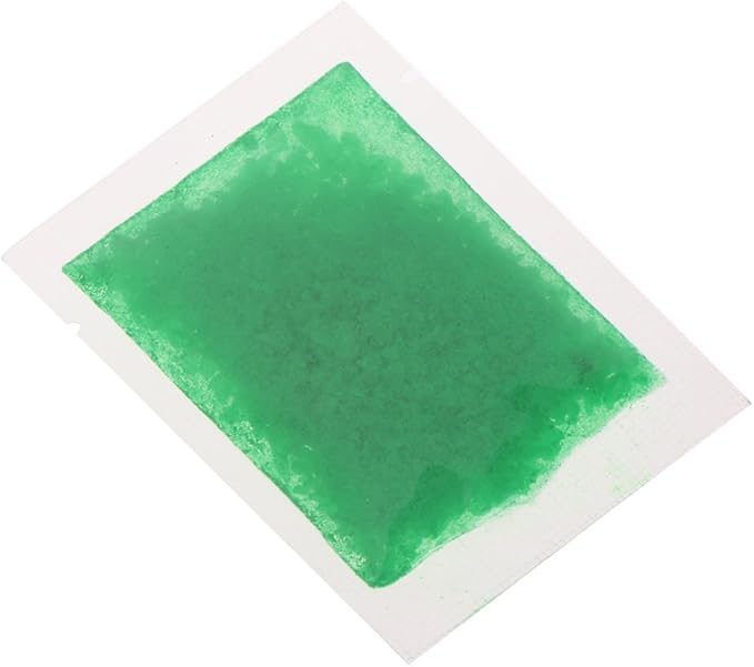 Aquarium Sand Can Glow in The Dark After Daily Exposure to Light 2 Colors Noctilucent Sand Decor for Fish Bowl Garden