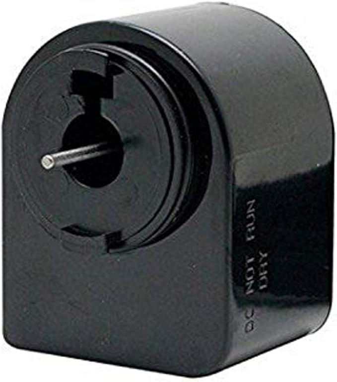 AquaClear Motor Unit for 110 Power Filter