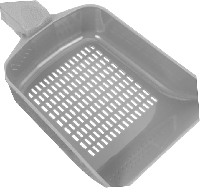 BESPORTBLE 5pcs Aquarium Sediment Cleaning Shovel Tool Fish Tank Sand Scoop for Easy Sediment Removal Maintenance for Fish Tanks Promotes Healthy Habitat