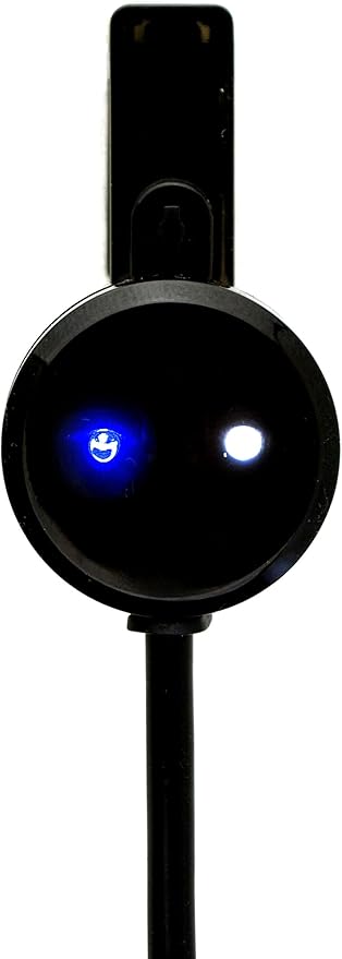 Finnex VL-MA20 Marine+ 24/7 SE Fully Automated Aquarium LED & Remote, 20"