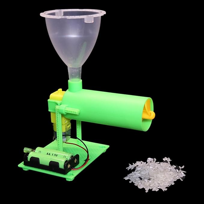 Multifunctional Automatic Fishes Feeders Aquariums Large Capacity Fishes Food Dispenser for Fish Turtles Bird Feeding Automatic Feeders