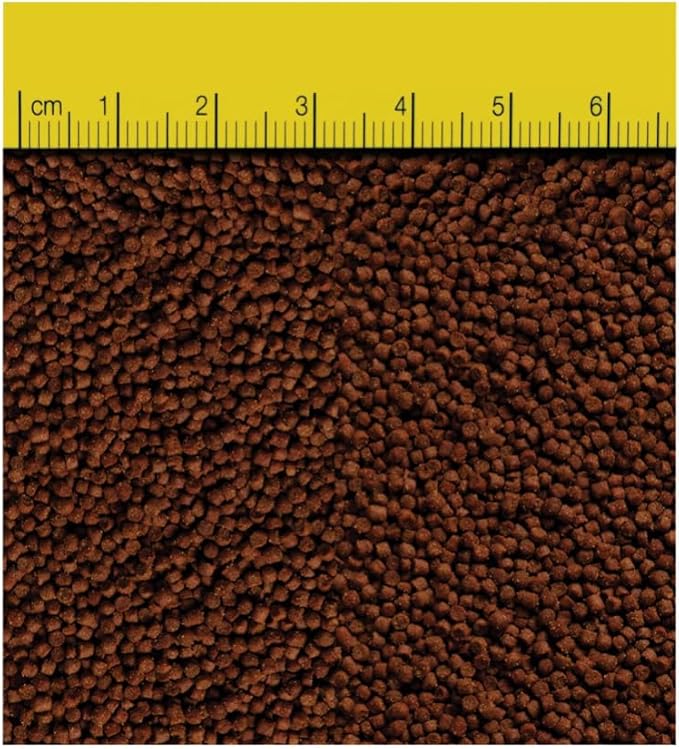 Reef Nutrition TDO Chroma Boost Medium Pellets 3 oz
