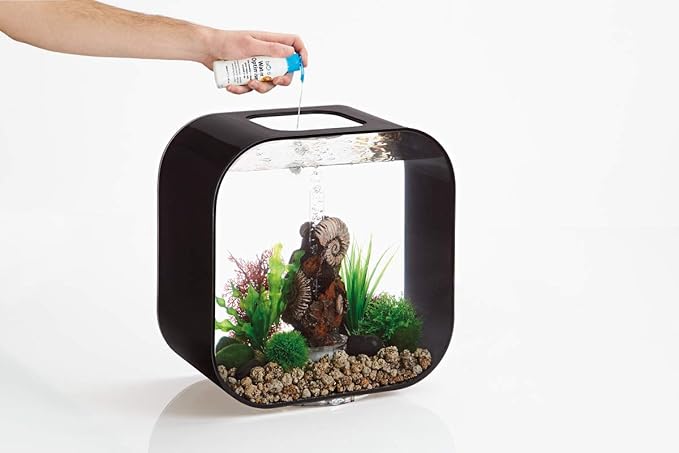 BiOrb 46020.0 Water Optimizer Aquariums