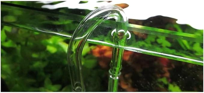 Aquario Neo U-Clips (Medium)