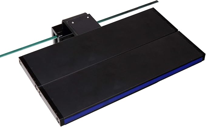 Innovative Marine ChaetoMax Refugium LED Light (18 Watt)