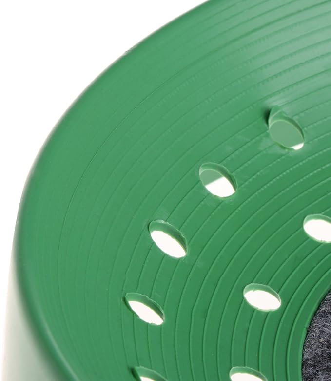 Aquarium Water Changer Gravels & Sand Hose Fish for Siphon Tool Filter for for Smal
