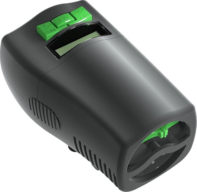 Tetra Myfeeder