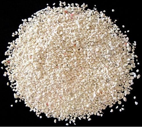 Mesoflakes Aragonite Sand 30lb