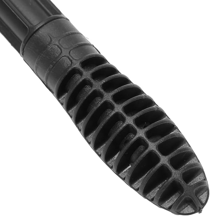 Fish Tank Gravel Shovel Detachable Multifunctional Pet Litter Strainer for Aquarium Sand Scoop