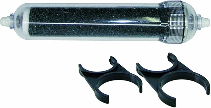 Tunze USA 8550.600 Clip for RO Station