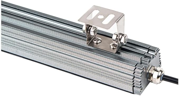 Orphek OR4 iCon LED Bar (Blue Sky, 30)