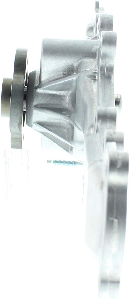 AISIN New Replacement Water Pump WPT-137