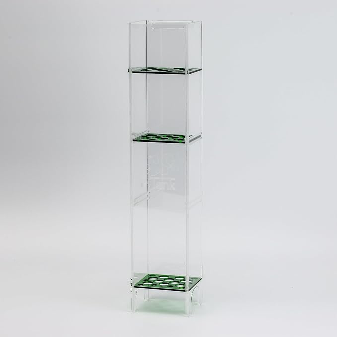 Filter Media Rack fits Biocube 32