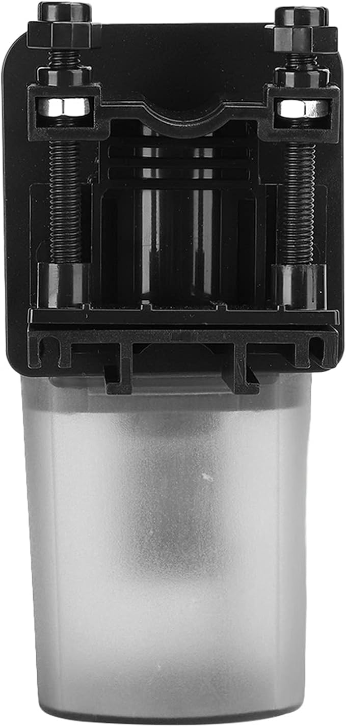 Fish Feeding Appliances, Automatic Feeding Timer Automatic Aquarium Feeding Timer Digital LCD Food Feeder Auto Feeding Electric Adjustable Fish Feeder for Aquarium Fish Tank Auto