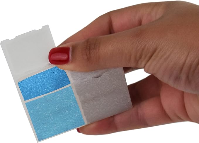 OASE Filter Foam Sets of 2 for The Biocompact 50