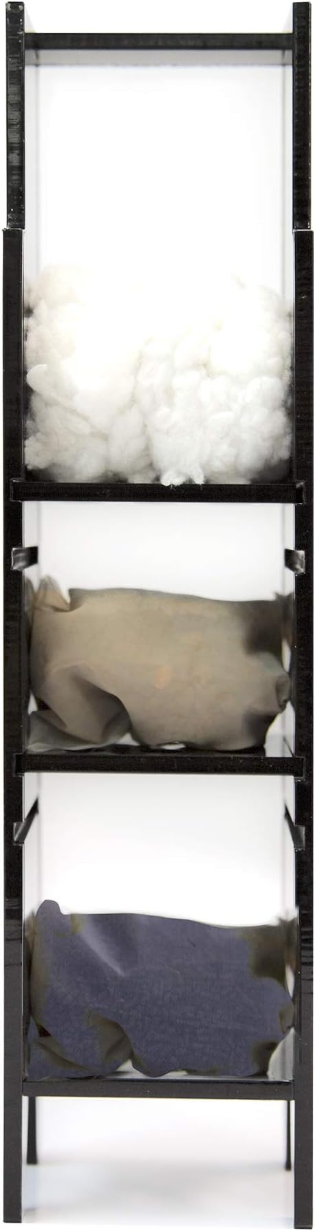 Innovative Marine Nuvo Purity Pack Filter Media (Desktop)