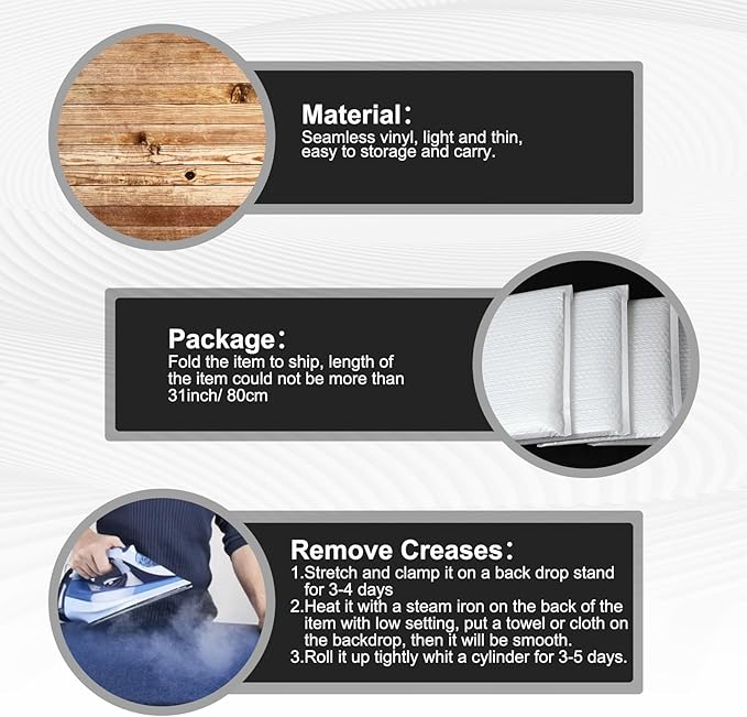 SandBeach Fish Tank Background Tropical Ocean Paradise Island Aquarium Background Sea Beach Seascape Terrarium Backgrounds Sunray Blue Sky Seacoast Ocean Sea Waves Reptile Tank Backgrounds 30x18in