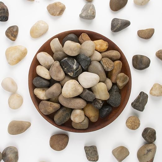 Stone