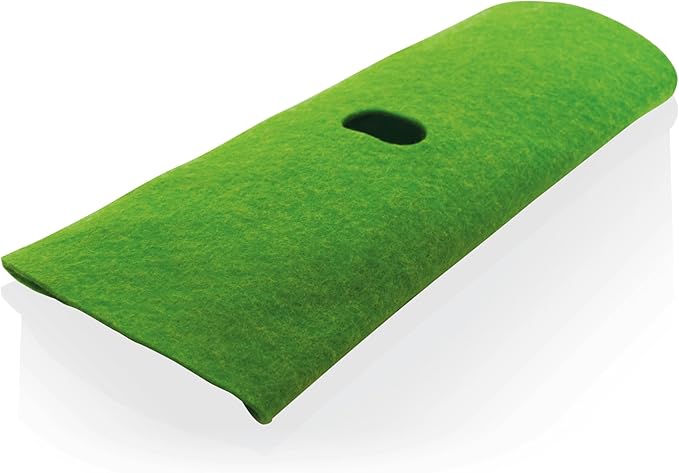 BiOrb 46150.0 Capillary Matting Aquariums