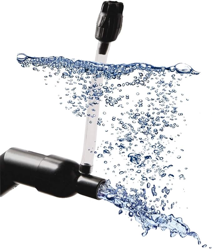 Jewel Air Diffuser