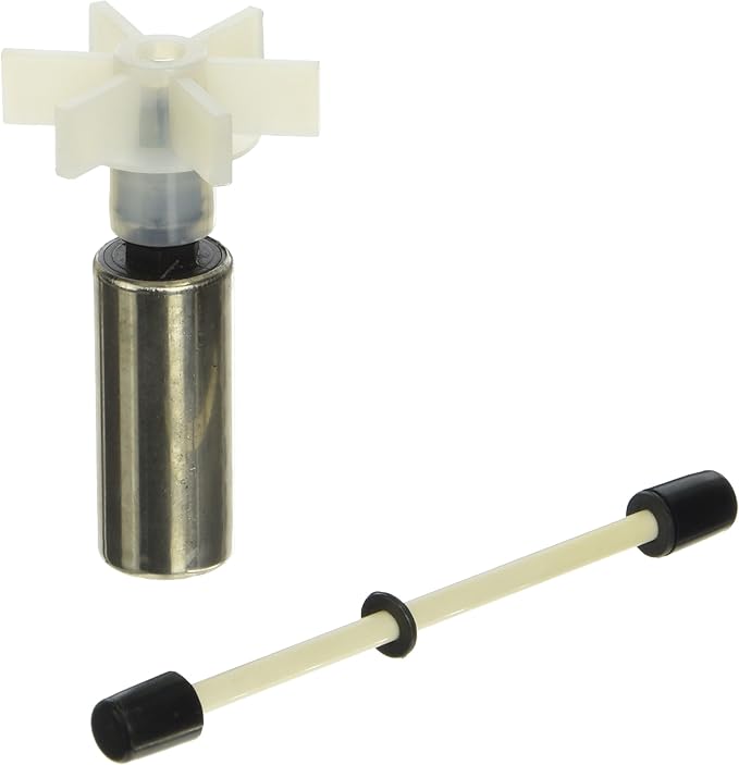 Supreme (Danner) ASP12660 Impeller Unit Replacement for Mag-Drive 2000-GPH Waterfall Pump