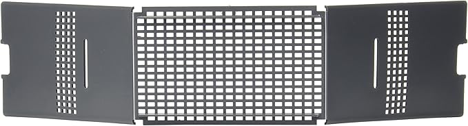 AquaClear Media Basket for 70/300 Power Filters