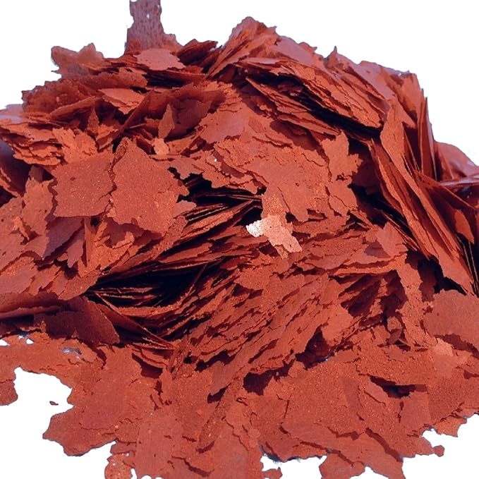 Flakes for Cichlids, Angel Fish, for All Tropical Fish AFZ Flakes - 2-lbs