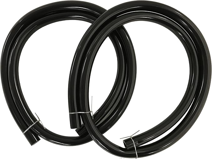 Penn-Plax Cascade 500 Replacement Hoses
