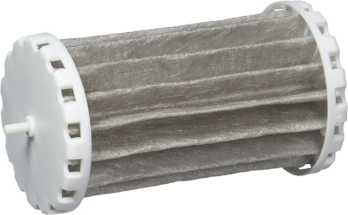 Marineland PRBW150B 150b Bio Wheel Assembly Penguin Filter Parts for Aquarium