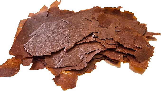 Cool Color Enhancing Tropical Fish Flake with Brine Shrimp, 3 lb