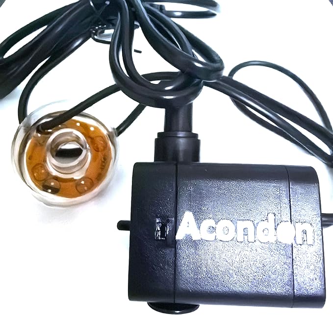 Aquarium Pumps,Water Pump for Aquarium