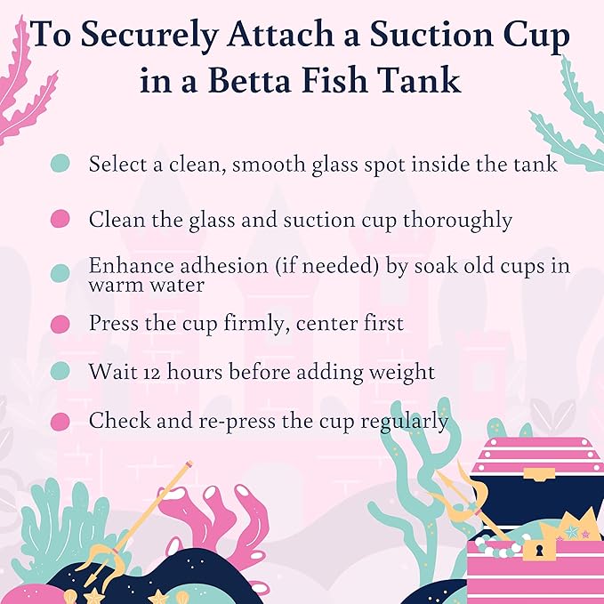 Betta Fish Exercise Ring and Filter Balls Set, Fish Feeder Ring and Nitrifying Ball, Betta Fish Toys for Small Tank, Betta Ring, Beta Fish Training Loop, Aquarium Toys for Pets Turtle (Green, M-70mm)