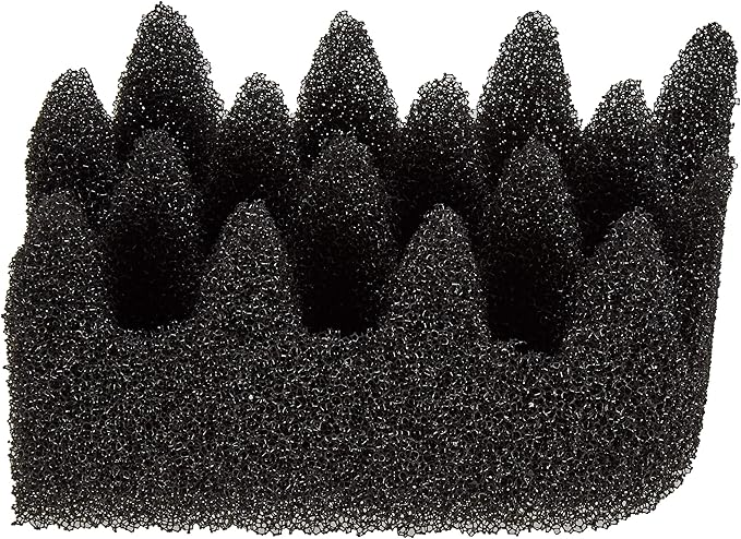 Fluval 306/406 Bio-Foam
