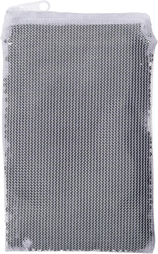 Tidal Filter 35 Matrix Carbon 90 ml