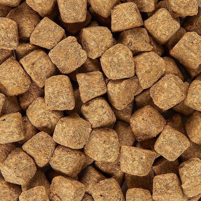 Aqueon Stick'ems Freeze-Dried High Protein Pet Fish Treat , 0.42 oz