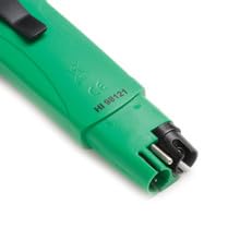 HI98121 Hanna pH ORP Temperature Combo Water Tester - Checker