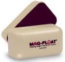 Mag-Float 25a Acrylic Cleaner