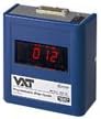 Automatic Water Feeder for Steam Boilers VXT-24