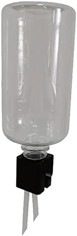 CoralVue Icecap Gravity ATO