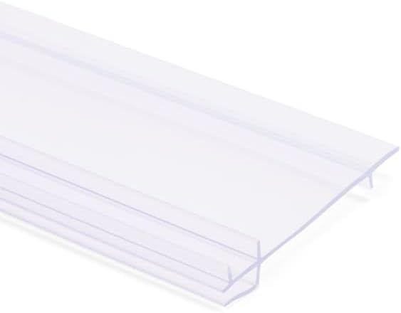 Imagitarium 20 Gallon High/55 Gallon Glass Aquarium Top