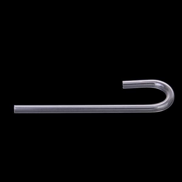 6pcs Tube Bend for Aquarium/Diffuser