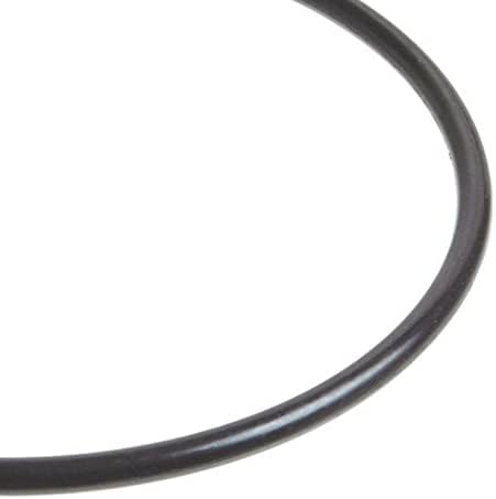 Beaver Island Parts Co. fits Fluval A20210 FX O-Ring (Filter Lid) for FX4 / FX5 / FX6 for Aquarium Fish Tank