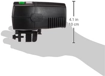 Tetra Myfeeder