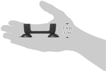 Marina Plastic Tronic Heater Holder for Aquarium