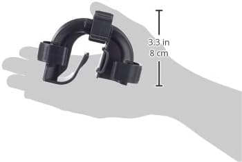 Fluval Rim Connector for FX5 High Performance Canister Filter