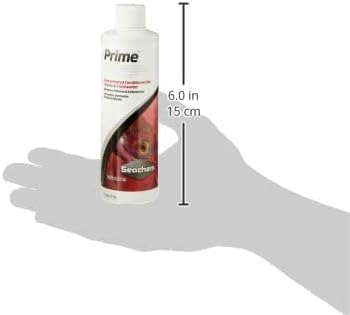 Seachem Prime 250ml