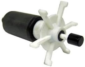 Penn-Plax Cascade 500 Canister Filter Replacement Impeller (CCF115)